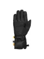 Gants Heat X Kevlar - Furygan
