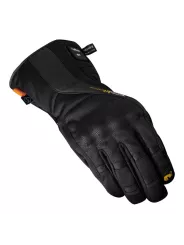 Gants Heat X Kevlar - Furygan