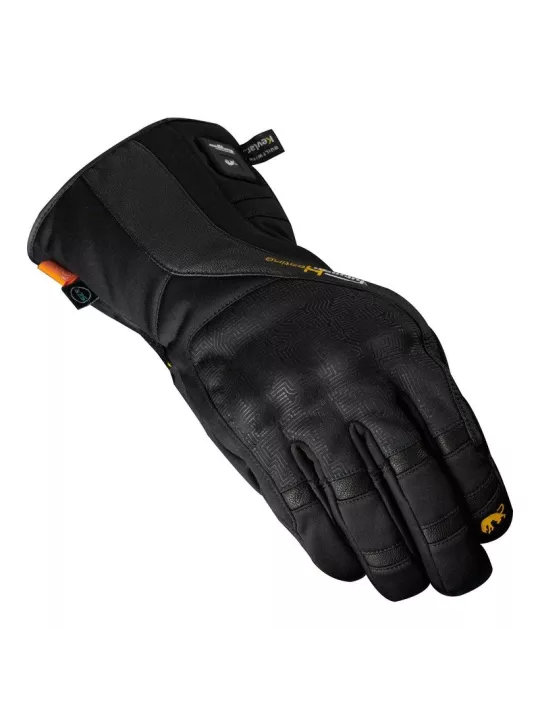 Gants Heat X Kevlar - Furygan