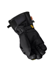 Gants Heat X Kevlar - Furygan
