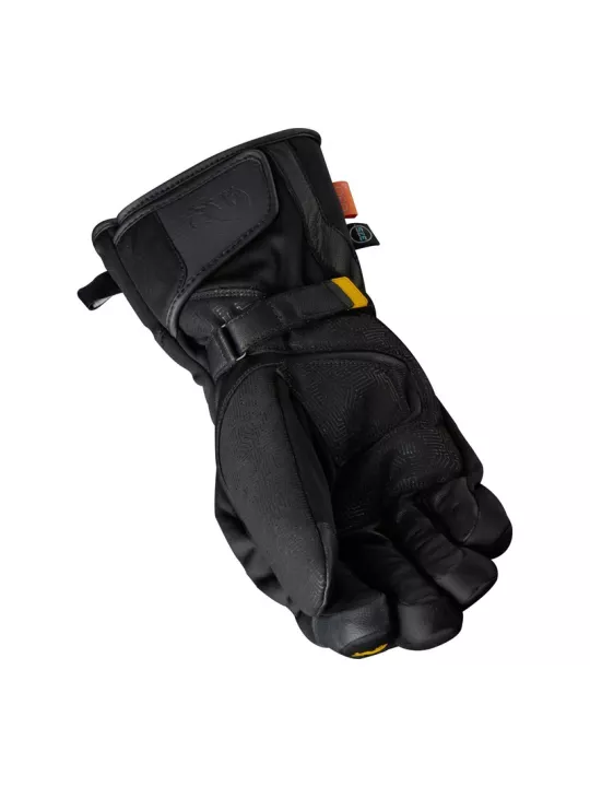 Gants Heat X Kevlar - Furygan