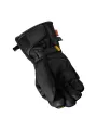 Gants Heat X Kevlar - Furygan