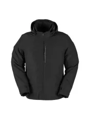 Veste Textile London Evo 2 - Furygan