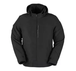 Veste Textile London Evo 2 - Furygan