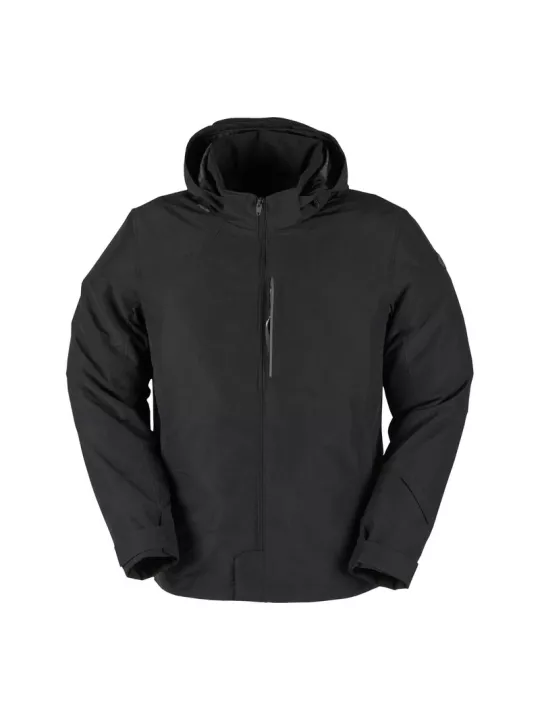 Veste Textile London Evo 2 - Furygan