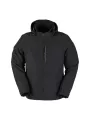 Veste Textile London Evo 2 - Furygan