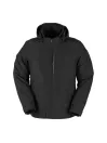 Veste Textile London Evo 2 - Furygan