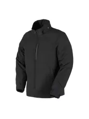 Casaco T?xtil London Evo 2 - Furygan