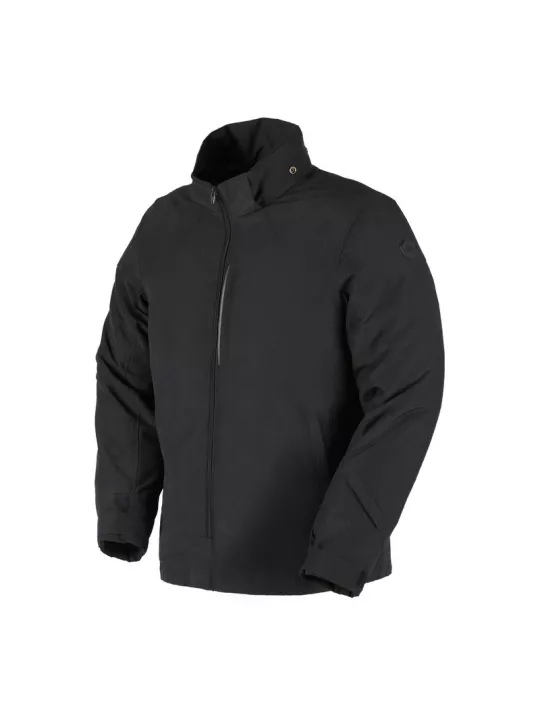 Veste Textile London Evo 2 - Furygan