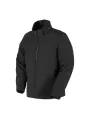 Chaqueta textil London Evo 2 - Furygan