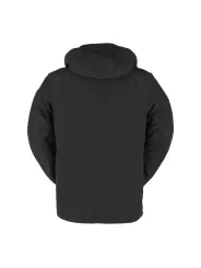 Casaco T?xtil London Evo 2 - Furygan