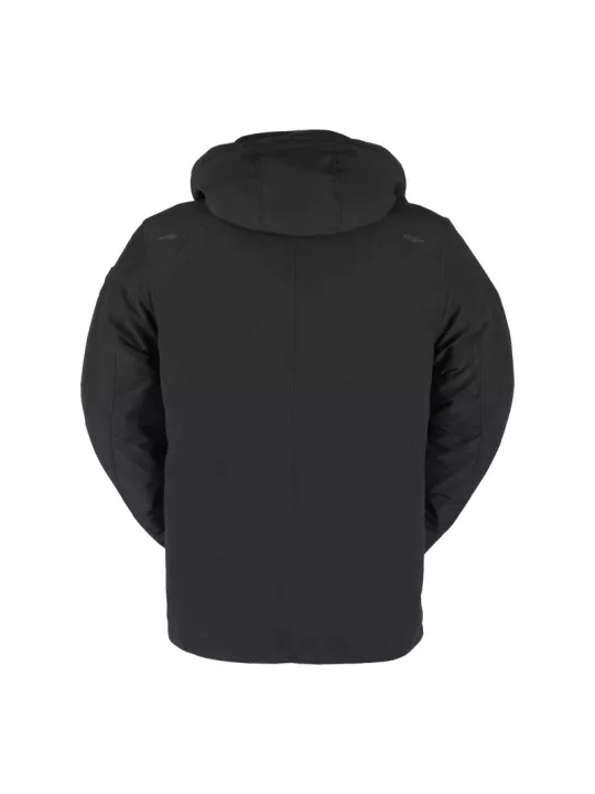 Veste Textile London Evo 2 - Furygan