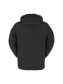 London Evo 2 retro jacket- Furygan