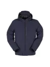 Veste Textile London Evo 2 - Furygan