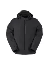 Veste Textile London Evo 2 - Furygan