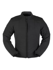 Blouson Textile Icetrack - Furygan