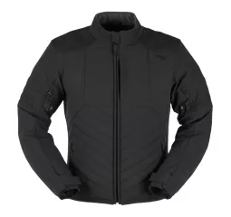 Textiljacke Icetrack - Furygan