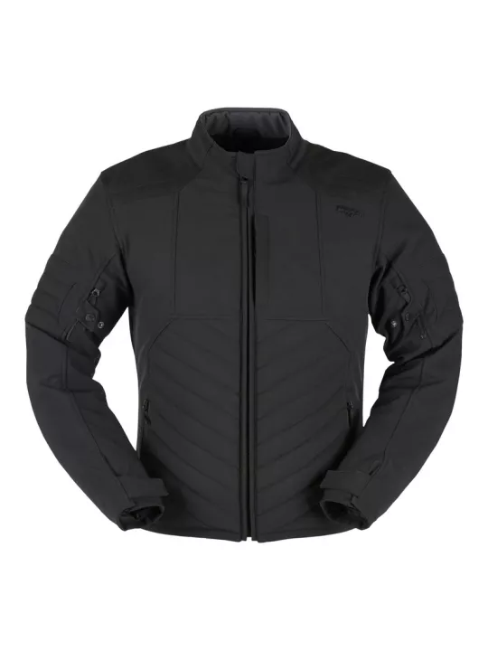 Blouson Textile Icetrack - Furygan