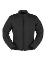 Chaqueta Textil Icetrack - Furygan