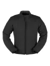 Blouson Textile Icetrack - Furygan