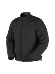 Blouson Textile Icetrack - Furygan