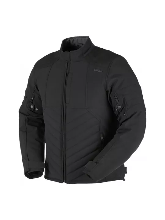 Blouson Textile Icetrack - Furygan