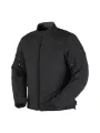 Blouson Textile Icetrack - Furygan