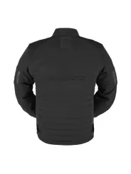 Blouson Textile Icetrack - Furygan