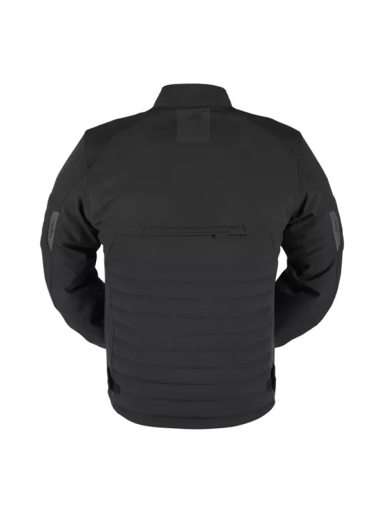 Blouson Textile Icetrack - Furygan