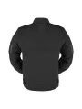 Blouson Textile Icetrack - Furygan