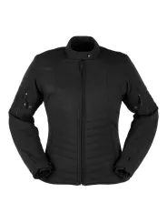 Blouson Textile Icetrack Lady - Furygan