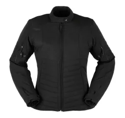 Textiljacke Icetrack Lady - Furygan