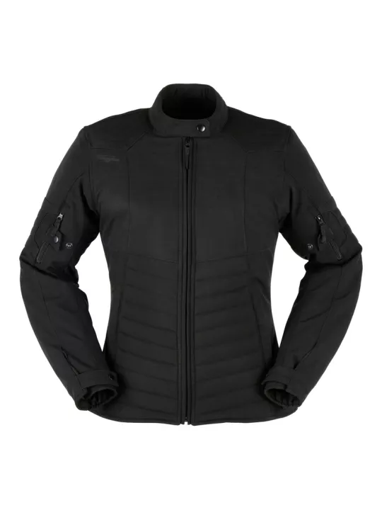 Blouson Textile Icetrack Lady - Furygan
