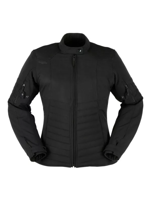 Blouson Textile Icetrack Lady - Furygan