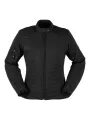 Blouson Textile Icetrack Lady - Furygan