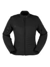Blouson Textile Icetrack Lady - Furygan
