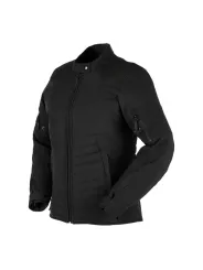 Blouson Textile Icetrack Lady - Furygan