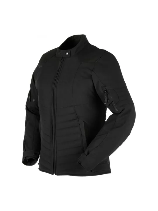 Blouson Textile Icetrack Lady - Furygan