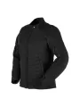 Blouson Textile Icetrack Lady - Furygan