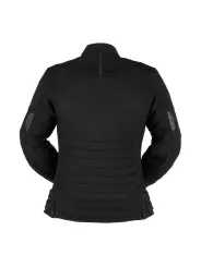 Blouson Textile Icetrack Lady - Furygan