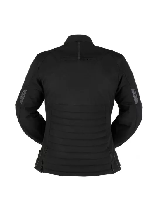 Blouson Textile Icetrack Lady - Furygan
