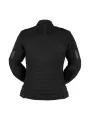 Blouson Textile Icetrack Lady - Furygan