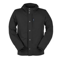 Chaqueta Textil Loki - Furygan