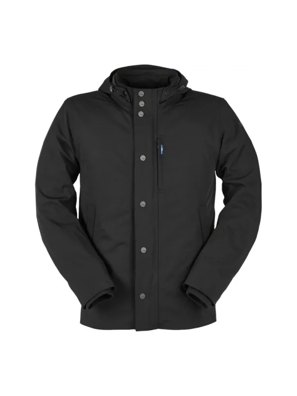 Blouson Textile Loki - Furygan