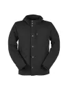 Blouson Textile Loki - Furygan