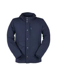 Blouson Textile Loki - Furygan