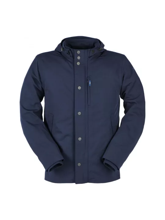 Blouson Textile Loki - Furygan