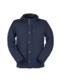 Blouson Textile Loki - Furygan