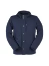 Blouson Textile Loki - Furygan
