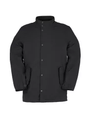 Veste Textile Harold 2D - Furygan